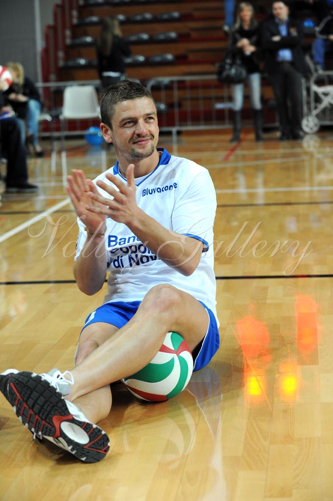 Asystel e Novara Calcio In gioco per voi  (017)